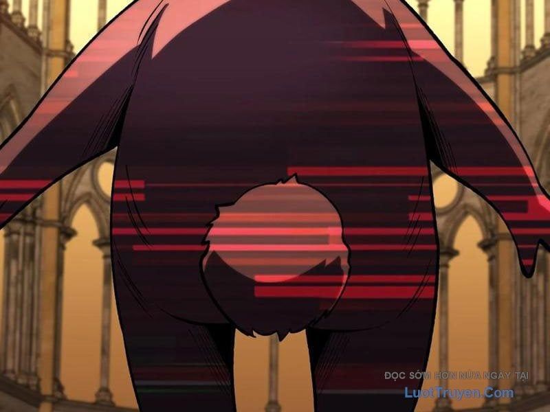 đọc truyện Người Chơi Đệ Nhất Chương 81 ảnh 109 tại Thiên Thai Truyện