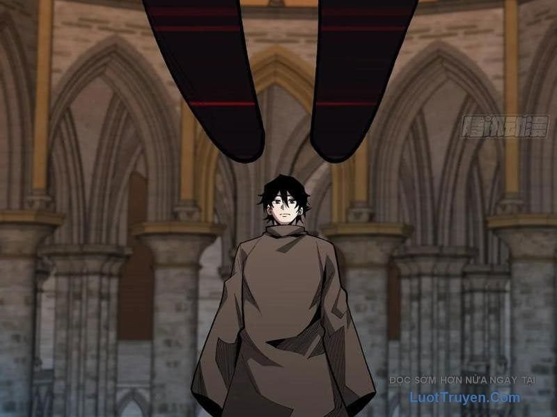 đọc truyện Người Chơi Đệ Nhất Chương 81 ảnh 110 tại Thiên Thai Truyện