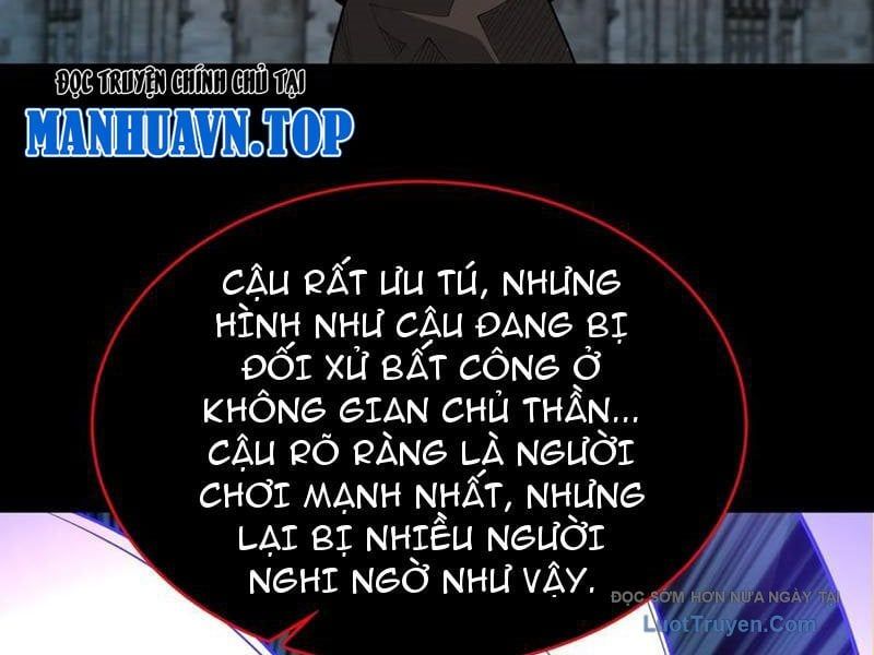 đọc truyện Người Chơi Đệ Nhất Chương 81 ảnh 111 tại Thiên Thai Truyện