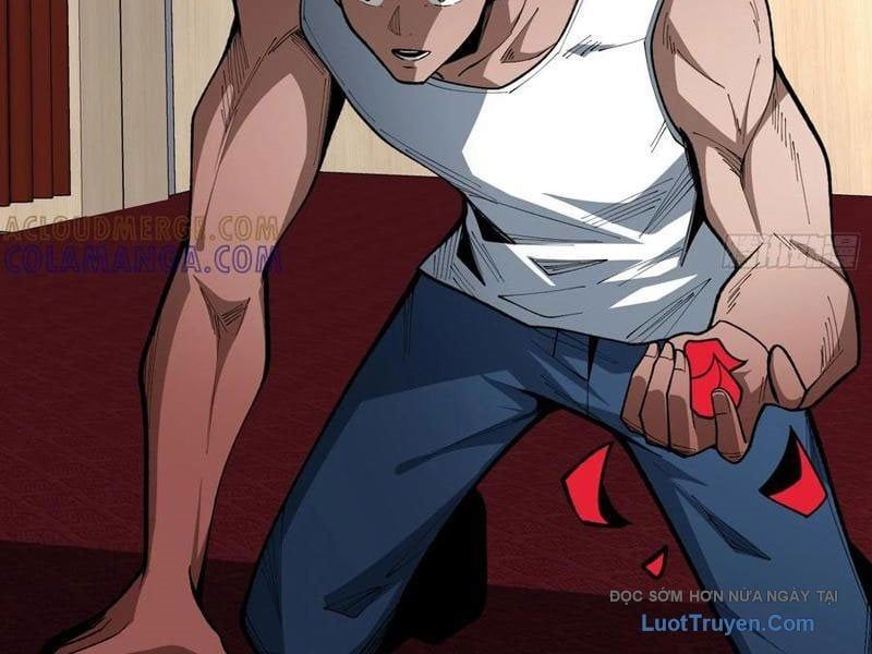 đọc truyện Người Chơi Đệ Nhất Chương 81 ảnh 13 tại Thiên Thai Truyện