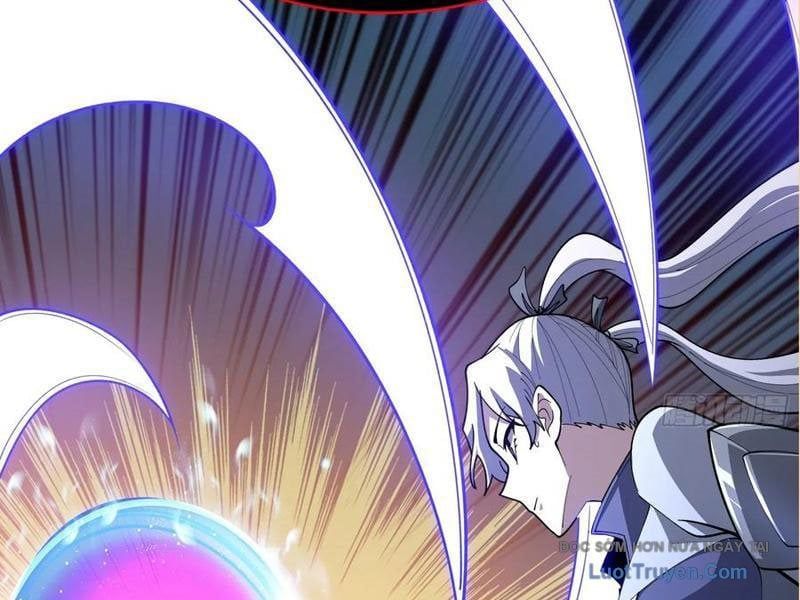 đọc truyện Người Chơi Đệ Nhất Chương 81 ảnh 112 tại Thiên Thai Truyện