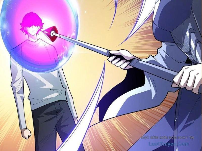 đọc truyện Người Chơi Đệ Nhất Chương 81 ảnh 113 tại Thiên Thai Truyện