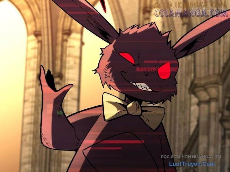 đọc truyện Người Chơi Đệ Nhất Chương 81 ảnh 115 tại Thiên Thai Truyện