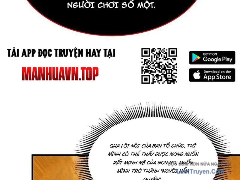 đọc truyện Người Chơi Đệ Nhất Chương 81 ảnh 117 tại Thiên Thai Truyện