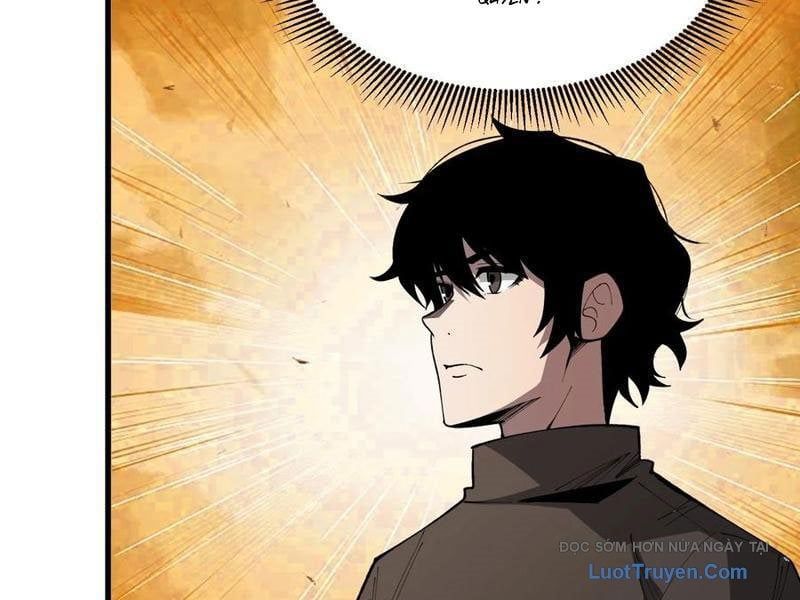 đọc truyện Người Chơi Đệ Nhất Chương 81 ảnh 118 tại Thiên Thai Truyện