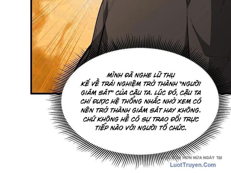 đọc truyện Người Chơi Đệ Nhất Chương 81 ảnh 119 tại Thiên Thai Truyện