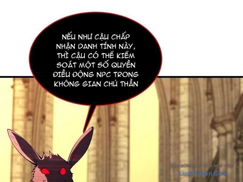 đọc truyện Người Chơi Đệ Nhất Chương 81 ảnh 120 tại Thiên Thai Truyện