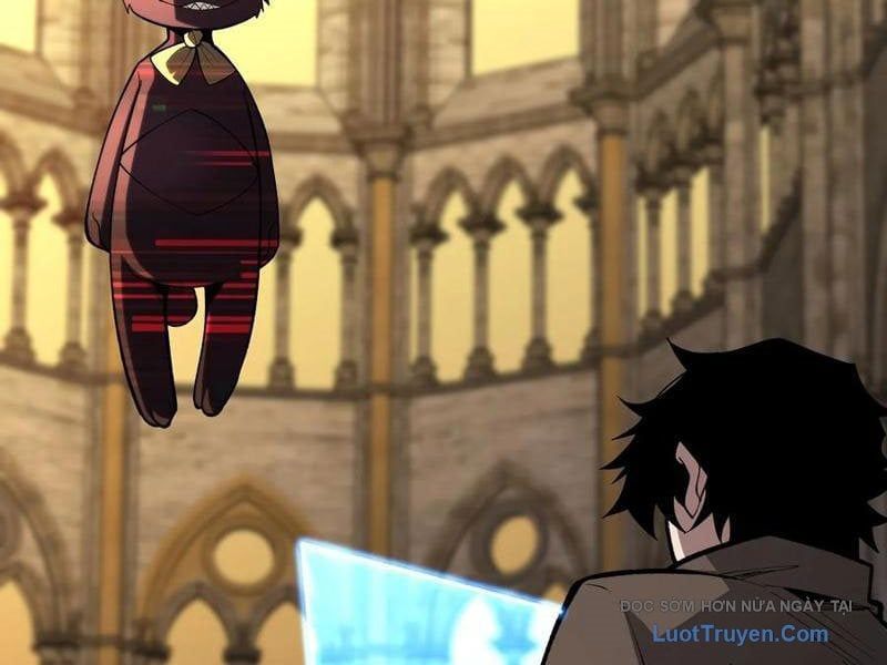 đọc truyện Người Chơi Đệ Nhất Chương 81 ảnh 121 tại Thiên Thai Truyện