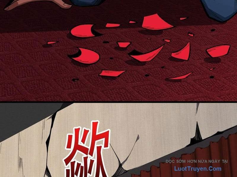 đọc truyện Người Chơi Đệ Nhất Chương 81 ảnh 14 tại Thiên Thai Truyện