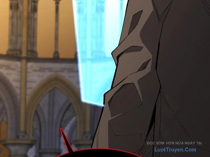 đọc truyện Người Chơi Đệ Nhất Chương 81 ảnh 122 tại Thiên Thai Truyện