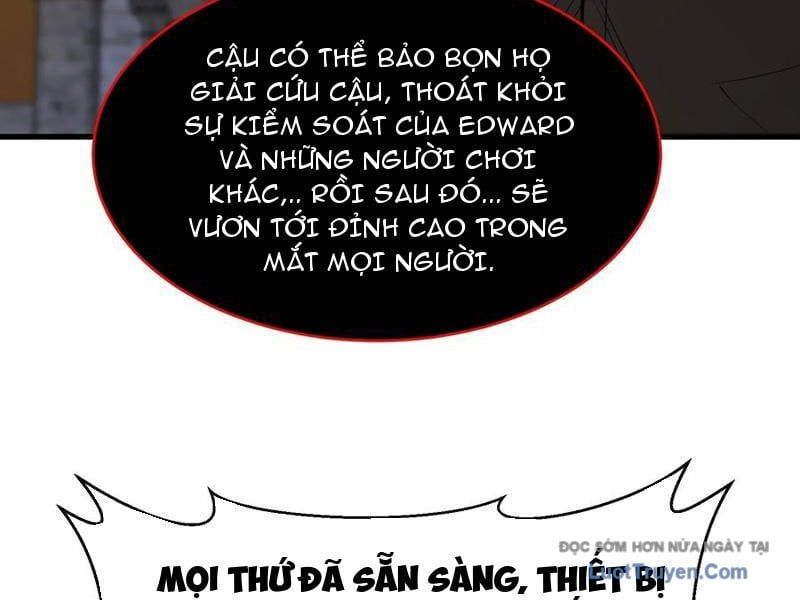 đọc truyện Người Chơi Đệ Nhất Chương 81 ảnh 123 tại Thiên Thai Truyện