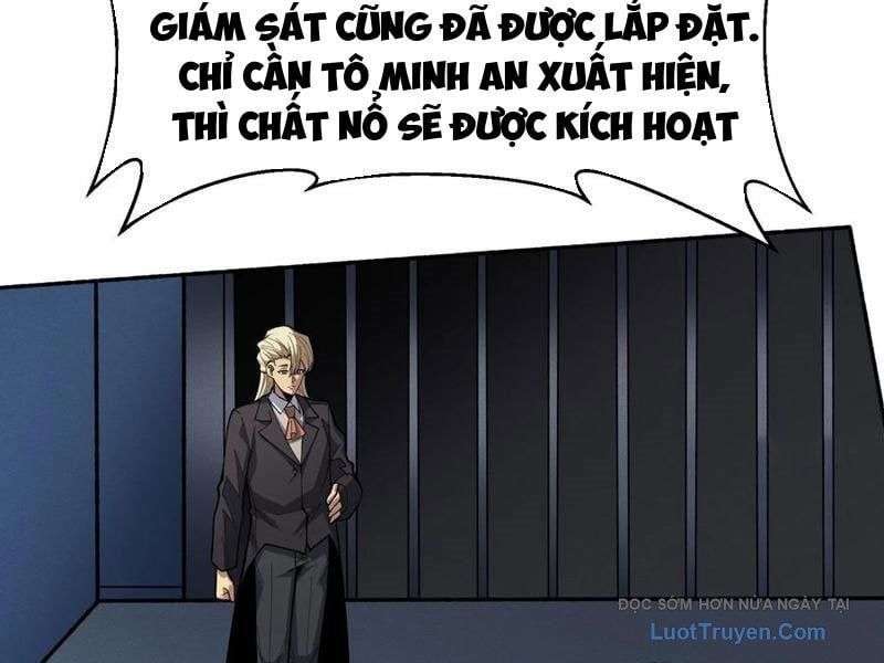 đọc truyện Người Chơi Đệ Nhất Chương 81 ảnh 124 tại Thiên Thai Truyện