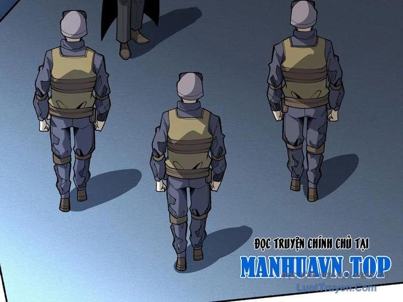 đọc truyện Người Chơi Đệ Nhất Chương 81 ảnh 125 tại Thiên Thai Truyện