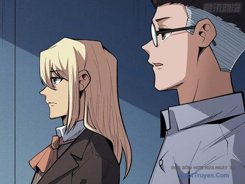 đọc truyện Người Chơi Đệ Nhất Chương 81 ảnh 127 tại Thiên Thai Truyện