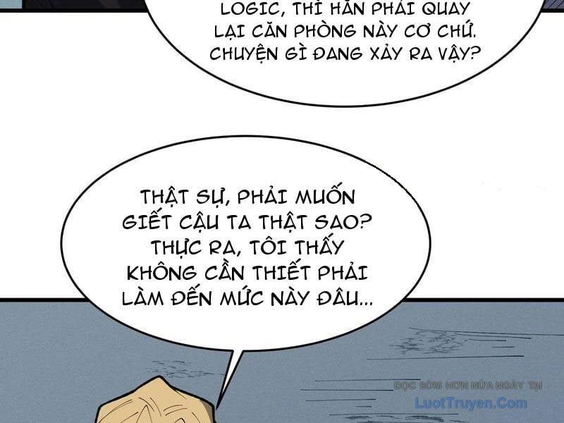 đọc truyện Người Chơi Đệ Nhất Chương 81 ảnh 129 tại Thiên Thai Truyện