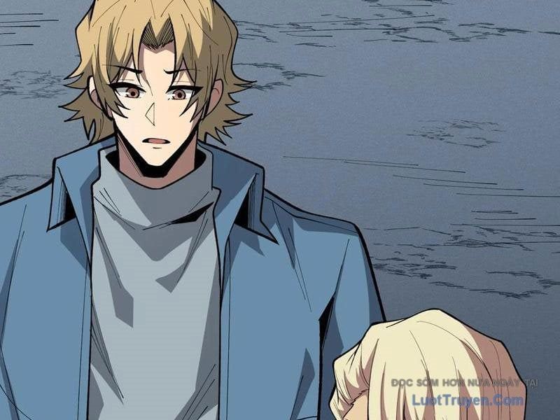 đọc truyện Người Chơi Đệ Nhất Chương 81 ảnh 130 tại Thiên Thai Truyện