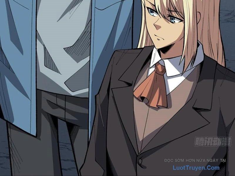 đọc truyện Người Chơi Đệ Nhất Chương 81 ảnh 131 tại Thiên Thai Truyện