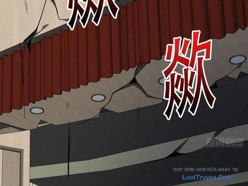 đọc truyện Người Chơi Đệ Nhất Chương 81 ảnh 15 tại Thiên Thai Truyện