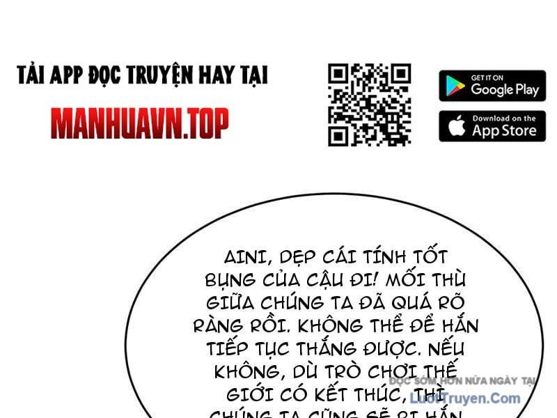 đọc truyện Người Chơi Đệ Nhất Chương 81 ảnh 133 tại Thiên Thai Truyện