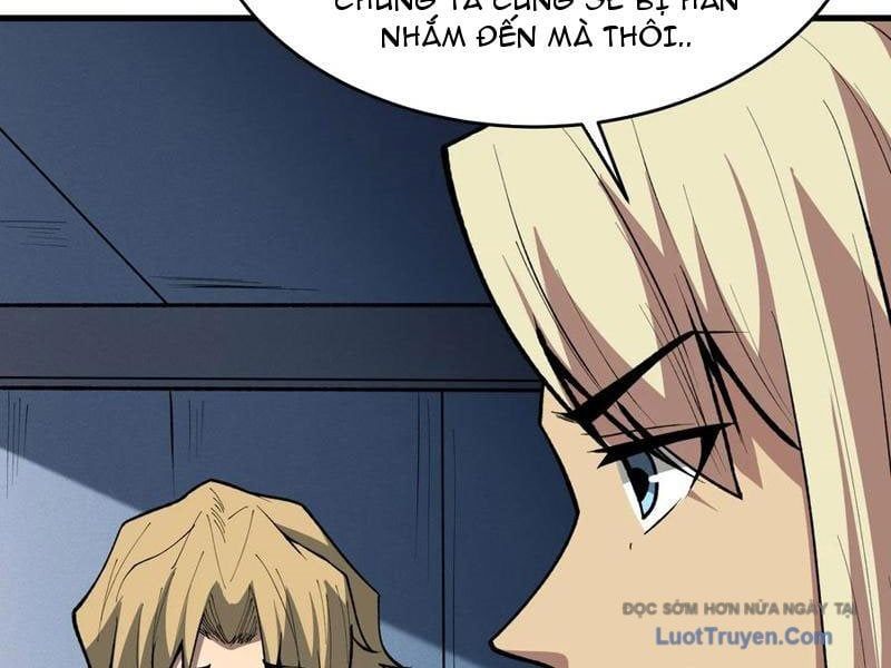 đọc truyện Người Chơi Đệ Nhất Chương 81 ảnh 134 tại Thiên Thai Truyện