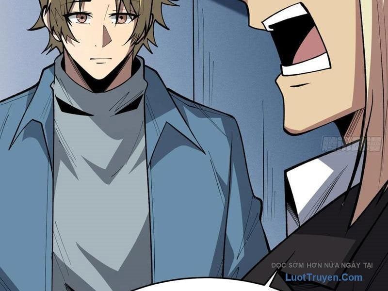 đọc truyện Người Chơi Đệ Nhất Chương 81 ảnh 135 tại Thiên Thai Truyện