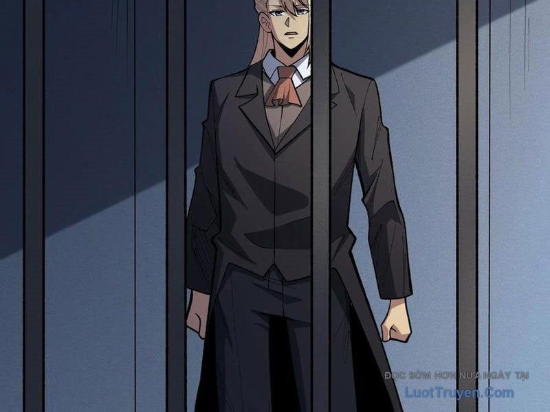 đọc truyện Người Chơi Đệ Nhất Chương 81 ảnh 138 tại Thiên Thai Truyện