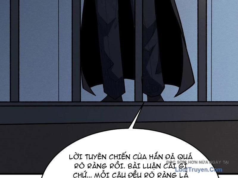 đọc truyện Người Chơi Đệ Nhất Chương 81 ảnh 139 tại Thiên Thai Truyện