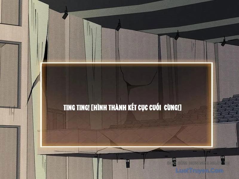 đọc truyện Người Chơi Đệ Nhất Chương 81 ảnh 16 tại Thiên Thai Truyện