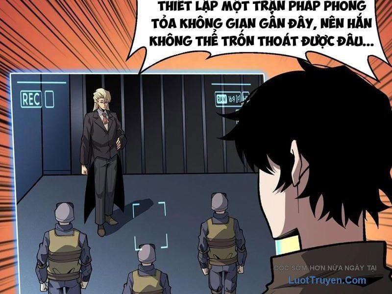 đọc truyện Người Chơi Đệ Nhất Chương 81 ảnh 144 tại Thiên Thai Truyện