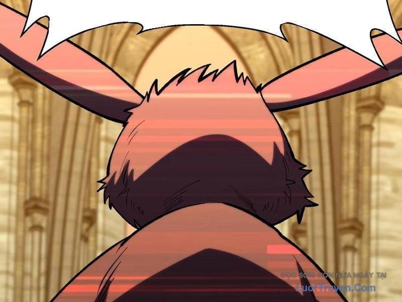 đọc truyện Người Chơi Đệ Nhất Chương 81 ảnh 146 tại Thiên Thai Truyện