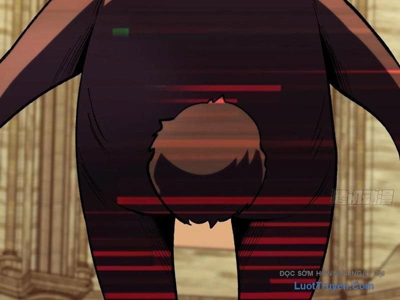 đọc truyện Người Chơi Đệ Nhất Chương 81 ảnh 147 tại Thiên Thai Truyện