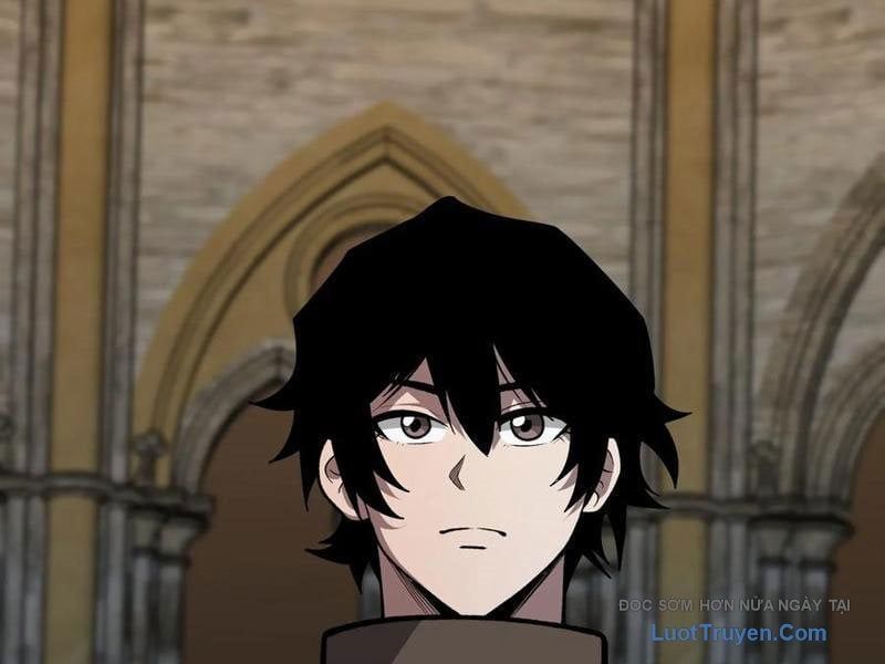 đọc truyện Người Chơi Đệ Nhất Chương 81 ảnh 149 tại Thiên Thai Truyện