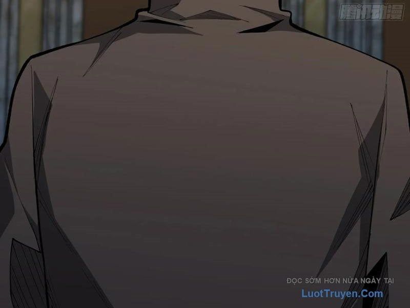 đọc truyện Người Chơi Đệ Nhất Chương 81 ảnh 150 tại Thiên Thai Truyện