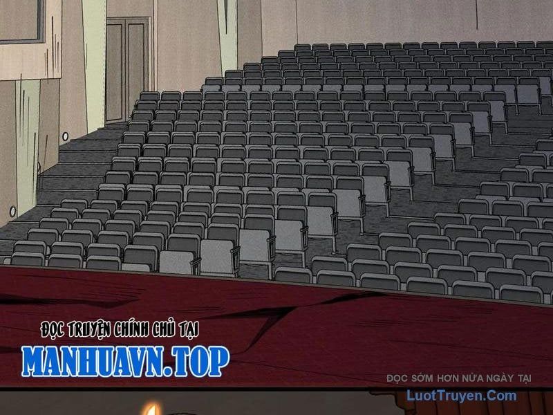 đọc truyện Người Chơi Đệ Nhất Chương 81 ảnh 17 tại Thiên Thai Truyện