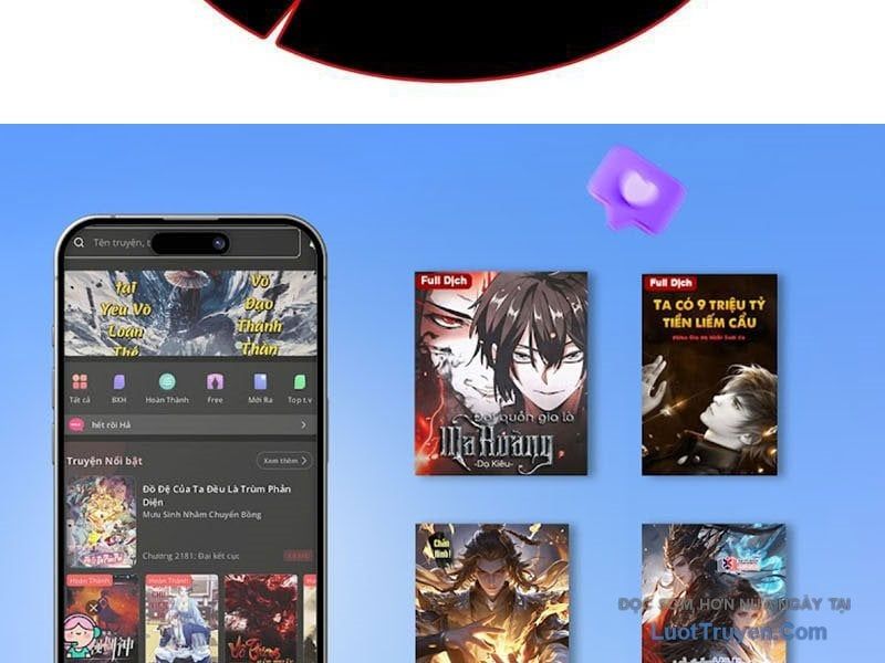 đọc truyện Người Chơi Đệ Nhất Chương 81 ảnh 152 tại Thiên Thai Truyện