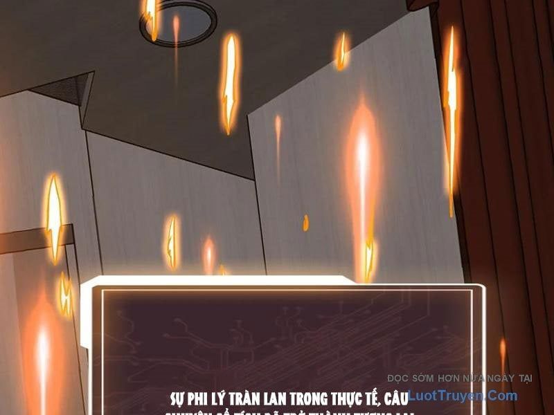 đọc truyện Người Chơi Đệ Nhất Chương 81 ảnh 18 tại Thiên Thai Truyện