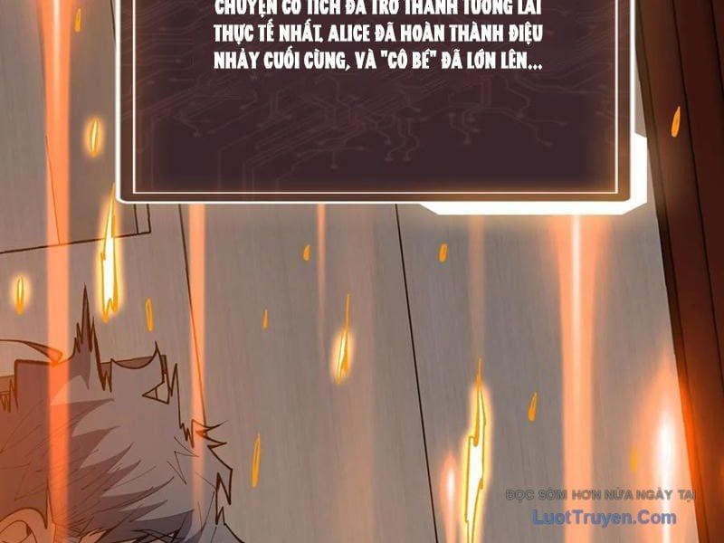 đọc truyện Người Chơi Đệ Nhất Chương 81 ảnh 19 tại Thiên Thai Truyện