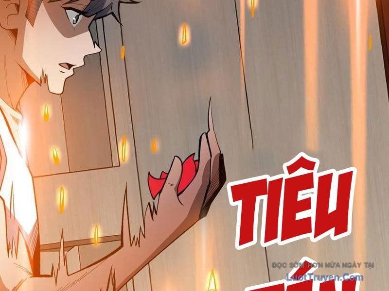 đọc truyện Người Chơi Đệ Nhất Chương 81 ảnh 20 tại Thiên Thai Truyện