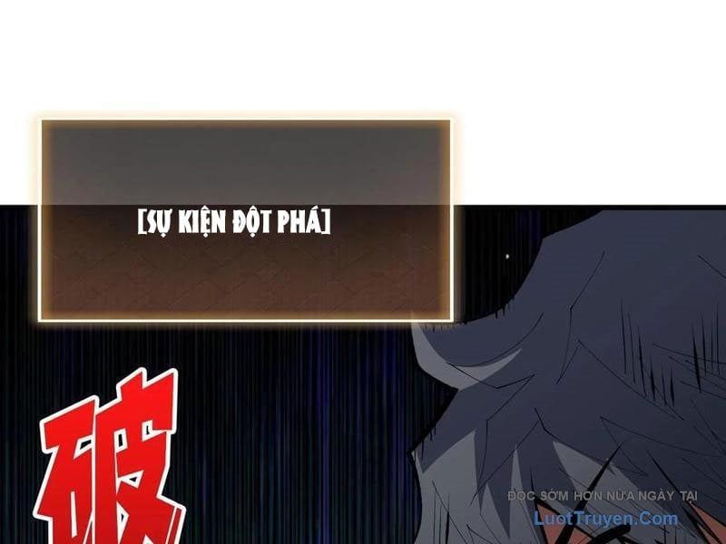 đọc truyện Người Chơi Đệ Nhất Chương 81 ảnh 4 tại Thiên Thai Truyện