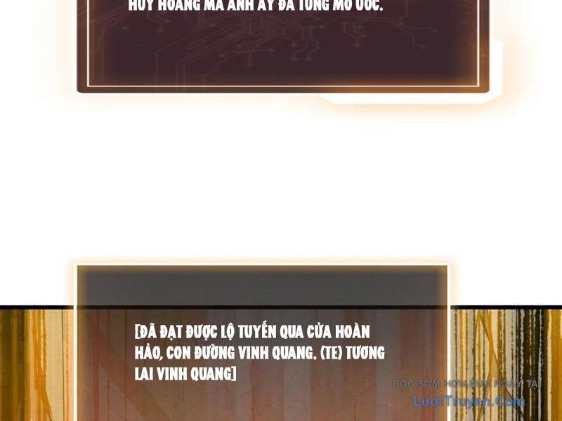 đọc truyện Người Chơi Đệ Nhất Chương 81 ảnh 23 tại Thiên Thai Truyện