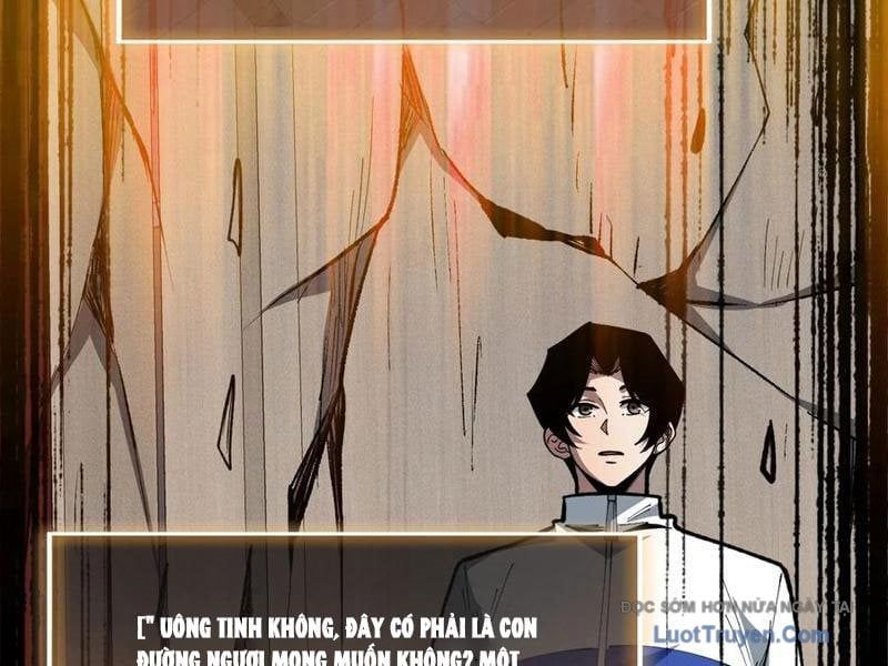 đọc truyện Người Chơi Đệ Nhất Chương 81 ảnh 24 tại Thiên Thai Truyện