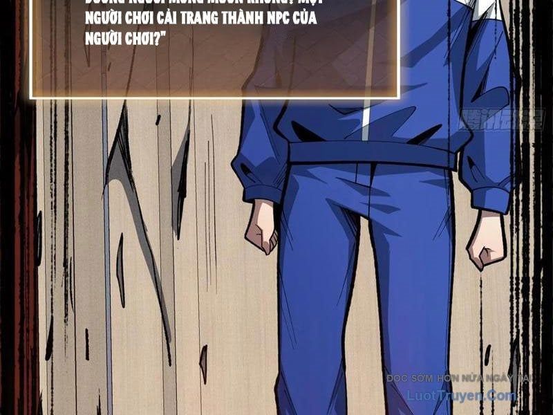 đọc truyện Người Chơi Đệ Nhất Chương 81 ảnh 25 tại Thiên Thai Truyện