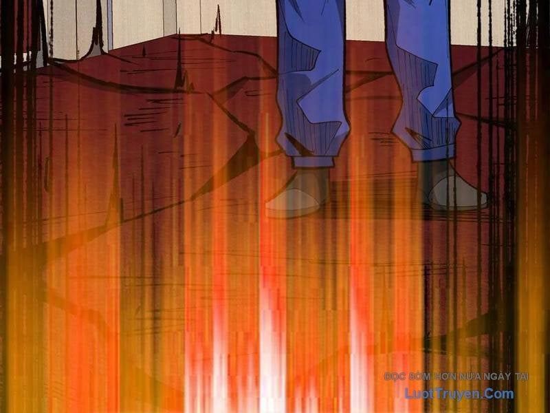 đọc truyện Người Chơi Đệ Nhất Chương 81 ảnh 26 tại Thiên Thai Truyện