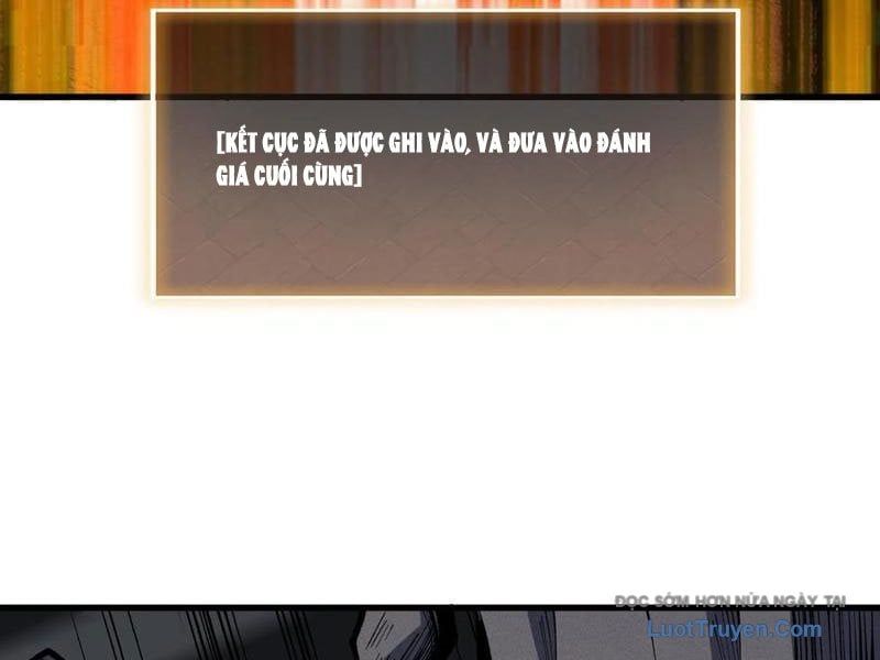 đọc truyện Người Chơi Đệ Nhất Chương 81 ảnh 27 tại Thiên Thai Truyện