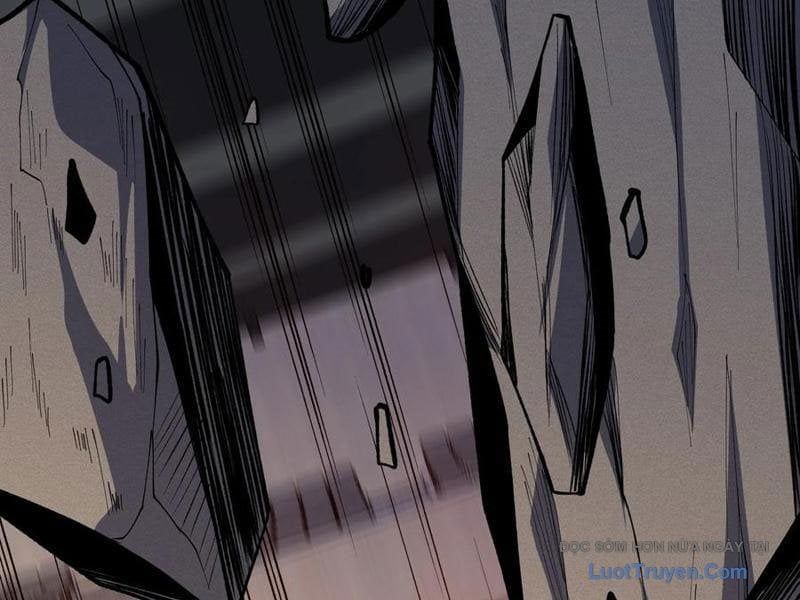 đọc truyện Người Chơi Đệ Nhất Chương 81 ảnh 28 tại Thiên Thai Truyện