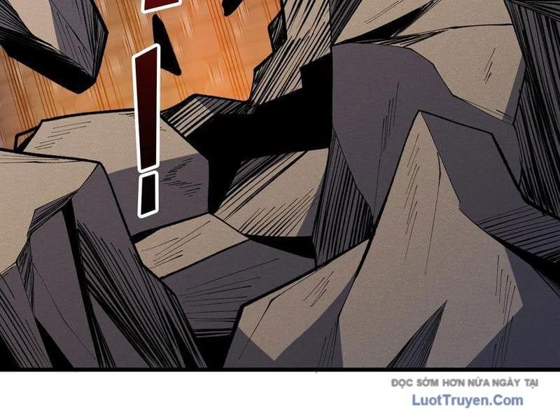 đọc truyện Người Chơi Đệ Nhất Chương 81 ảnh 30 tại Thiên Thai Truyện