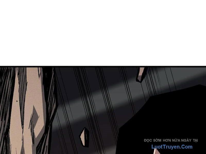 đọc truyện Người Chơi Đệ Nhất Chương 81 ảnh 31 tại Thiên Thai Truyện