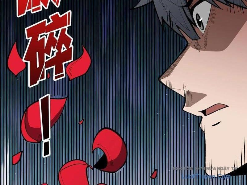 đọc truyện Người Chơi Đệ Nhất Chương 81 ảnh 5 tại Thiên Thai Truyện