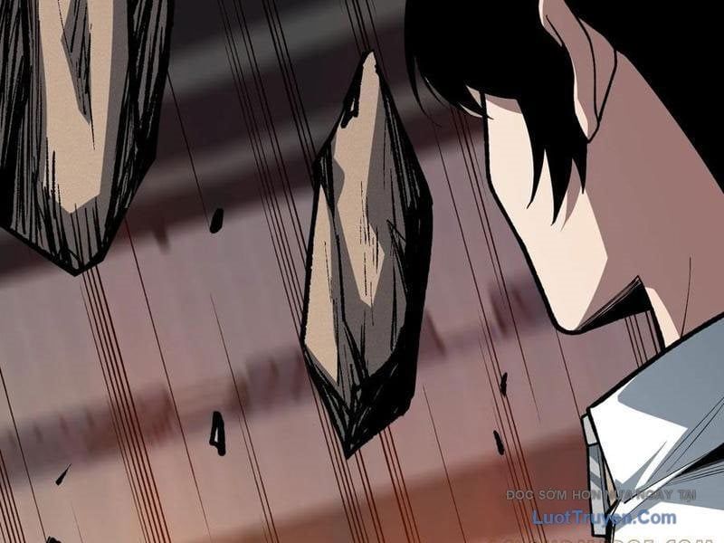 đọc truyện Người Chơi Đệ Nhất Chương 81 ảnh 32 tại Thiên Thai Truyện