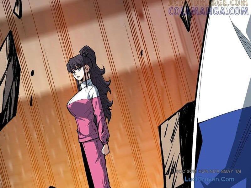 đọc truyện Người Chơi Đệ Nhất Chương 81 ảnh 33 tại Thiên Thai Truyện